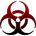 Icono de Epidemic